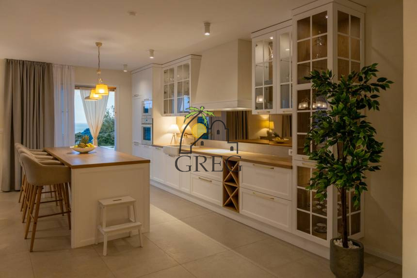 Chorwacja, Dalmacja Środkowa, Rogoznica  - Dom, na sprzedaż