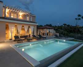 Chorwacja, Dalmacja Środkowa, Rogoznica  - Dom, na sprzedaż