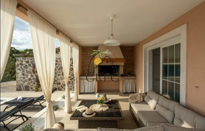 Chorwacja, Dalmacja Środkowa, Rogoznica  - Dom, na sprzedaż