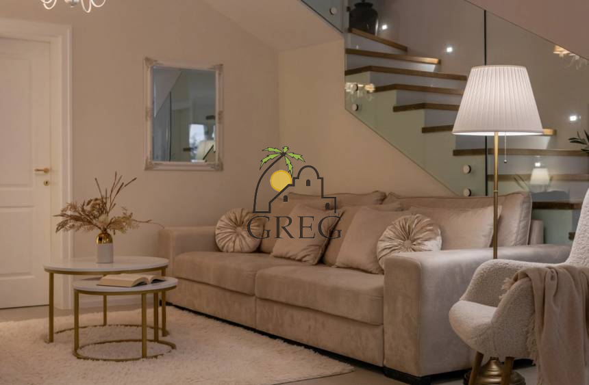 Chorwacja, Dalmacja Środkowa, Rogoznica  - Dom, na sprzedaż