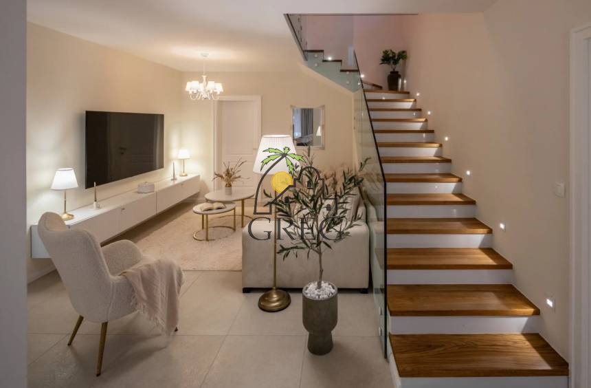 Chorwacja, Dalmacja Środkowa, Rogoznica  - Dom, na sprzedaż