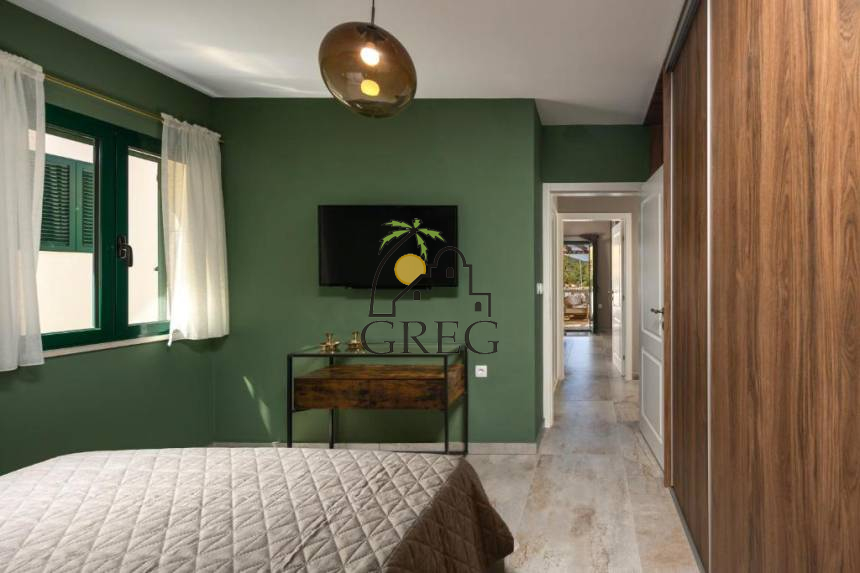 Chorwacja, Dalmacja Północna,  - Dom, na sprzedaż