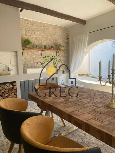 Chorwacja, Dalmacja Północna,  - Dom, na sprzedaż