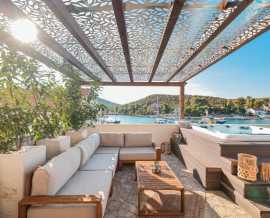 Chorwacja, Dalmacja Północna,  - Dom, na sprzedaż