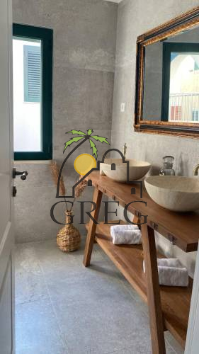 Chorwacja, Dalmacja Północna,  - Dom, na sprzedaż