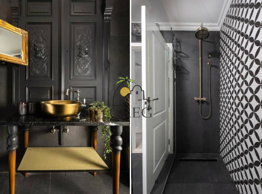 Chorwacja, Dalmacja Północna,  - Dom, na sprzedaż