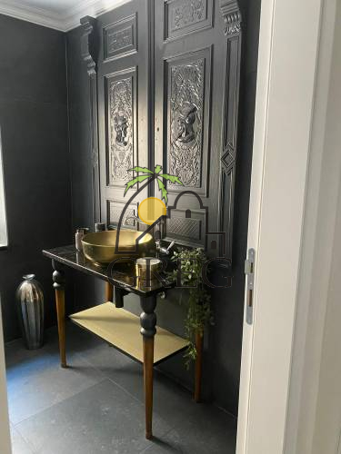 Chorwacja, Dalmacja Północna,  - Dom, na sprzedaż