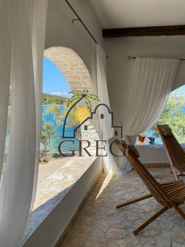 Chorwacja, Dalmacja Północna,  - Dom, na sprzedaż