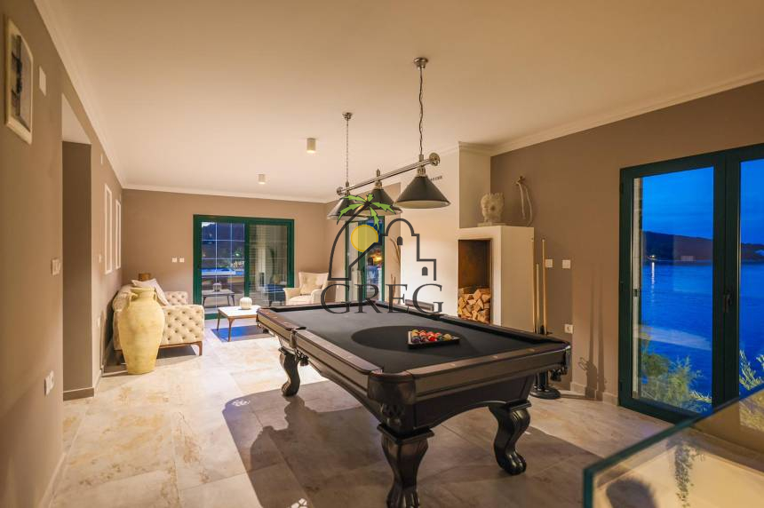 Chorwacja, Dalmacja Północna,  - Dom, na sprzedaż