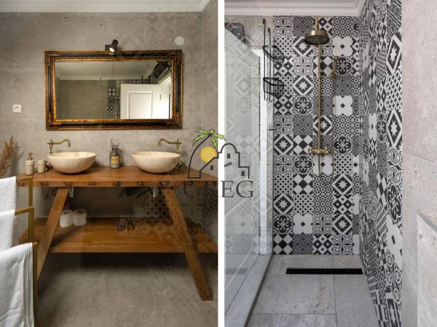 Chorwacja, Dalmacja Północna,  - Dom, na sprzedaż