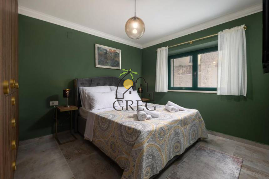 Chorwacja, Dalmacja Północna,  - Dom, na sprzedaż