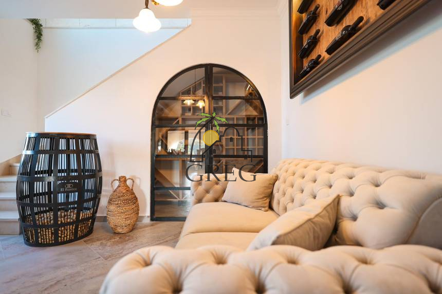 Chorwacja, Dalmacja Północna,  - Dom, na sprzedaż