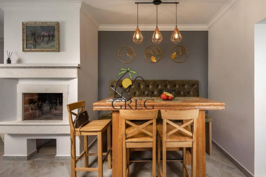 Chorwacja, Dalmacja Północna,  - Dom, na sprzedaż