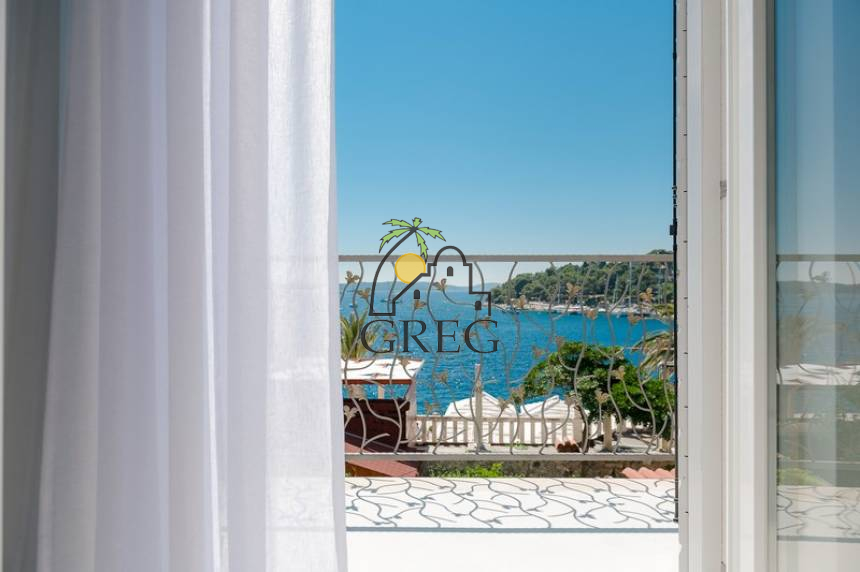 Chorwacja, Wyspa Hvar,  - Dom, na sprzedaż