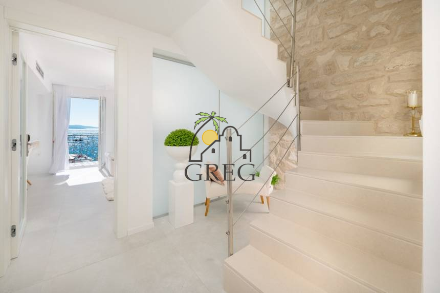 Chorwacja, Wyspa Hvar,  - Dom, na sprzedaż