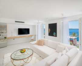 Chorwacja, Wyspa Hvar,  - Dom, na sprzedaż