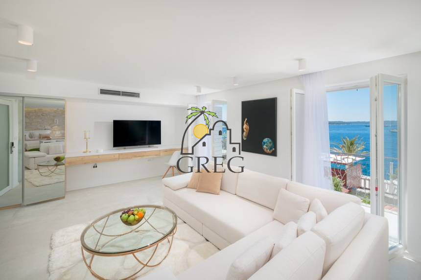 Chorwacja, Wyspa Hvar,  - Dom, na sprzedaż