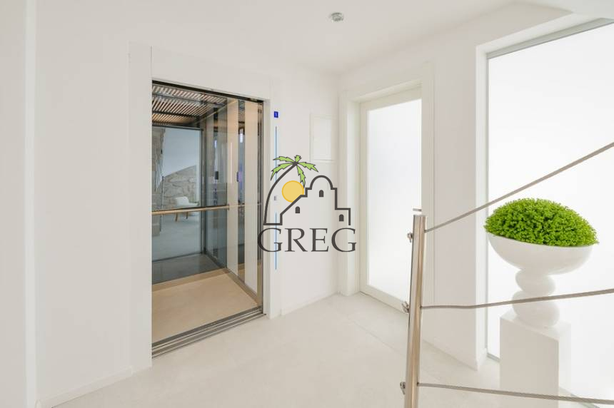 Chorwacja, Wyspa Hvar,  - Dom, na sprzedaż