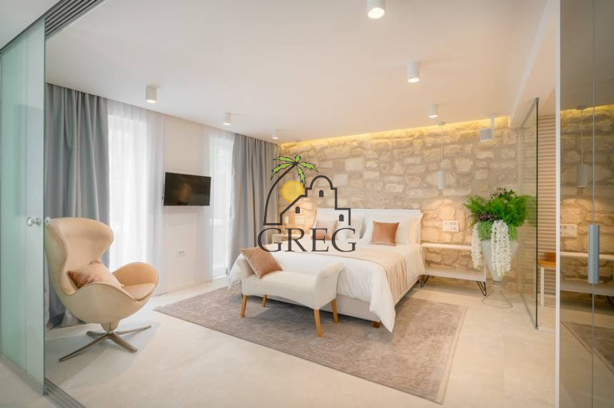 Chorwacja, Wyspa Hvar,  - Dom, na sprzedaż