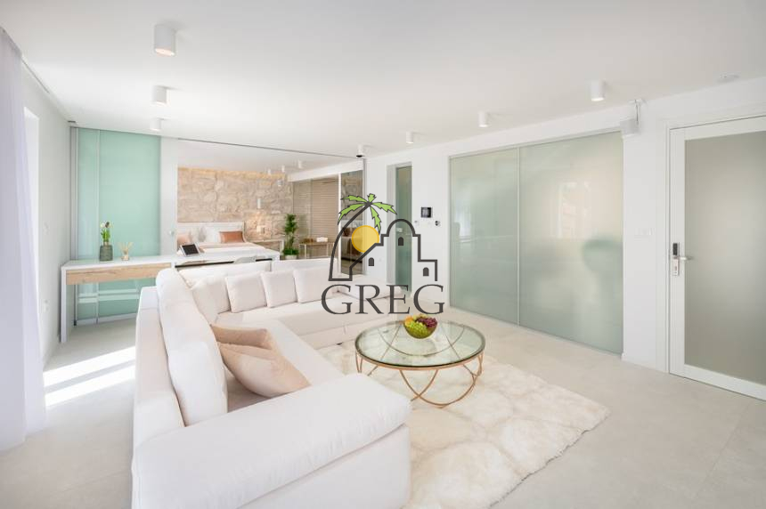 Chorwacja, Wyspa Hvar,  - Dom, na sprzedaż