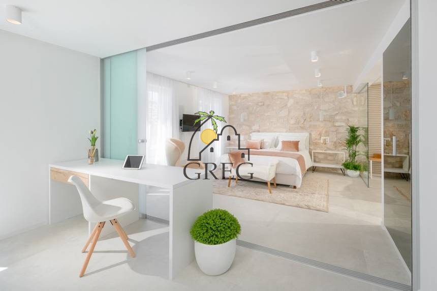 Chorwacja, Wyspa Hvar,  - Dom, na sprzedaż