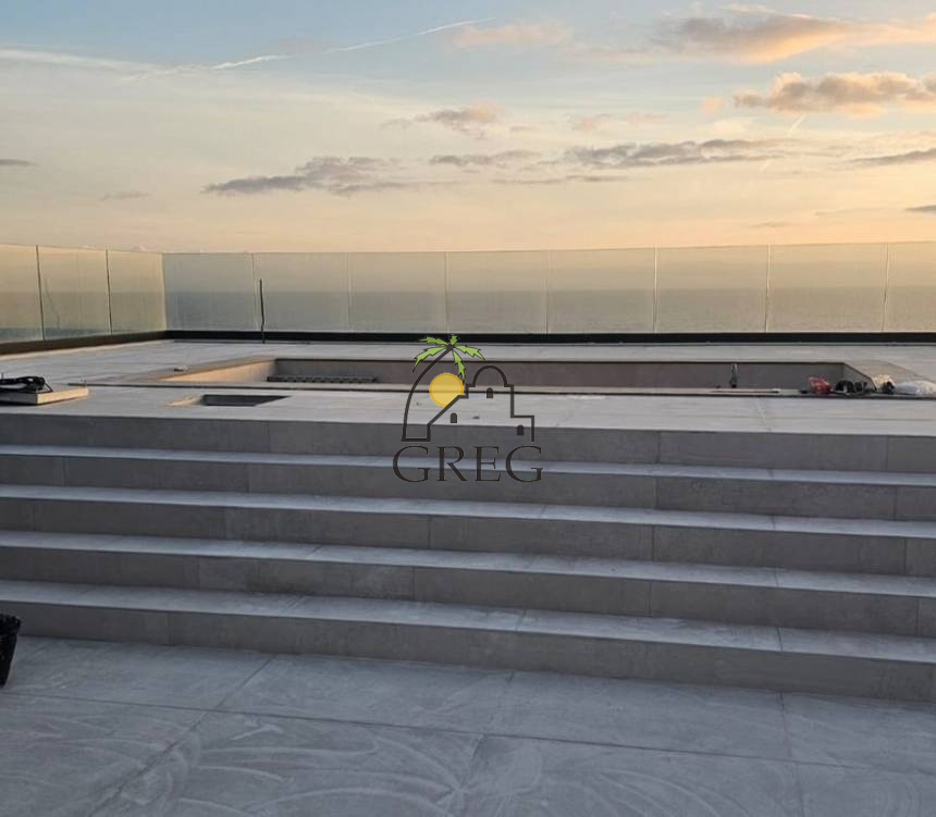 Croatia, Island of Hvar,  - House, for sale