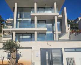 Chorwacja, Wyspa Hvar,  - Dom, na sprzedaż