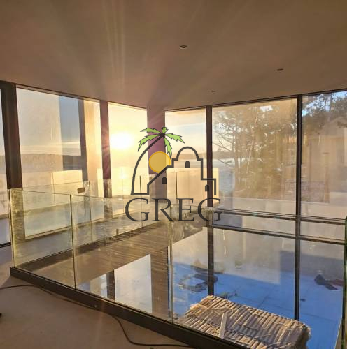 Croatia, Island of Hvar,  - House, for sale