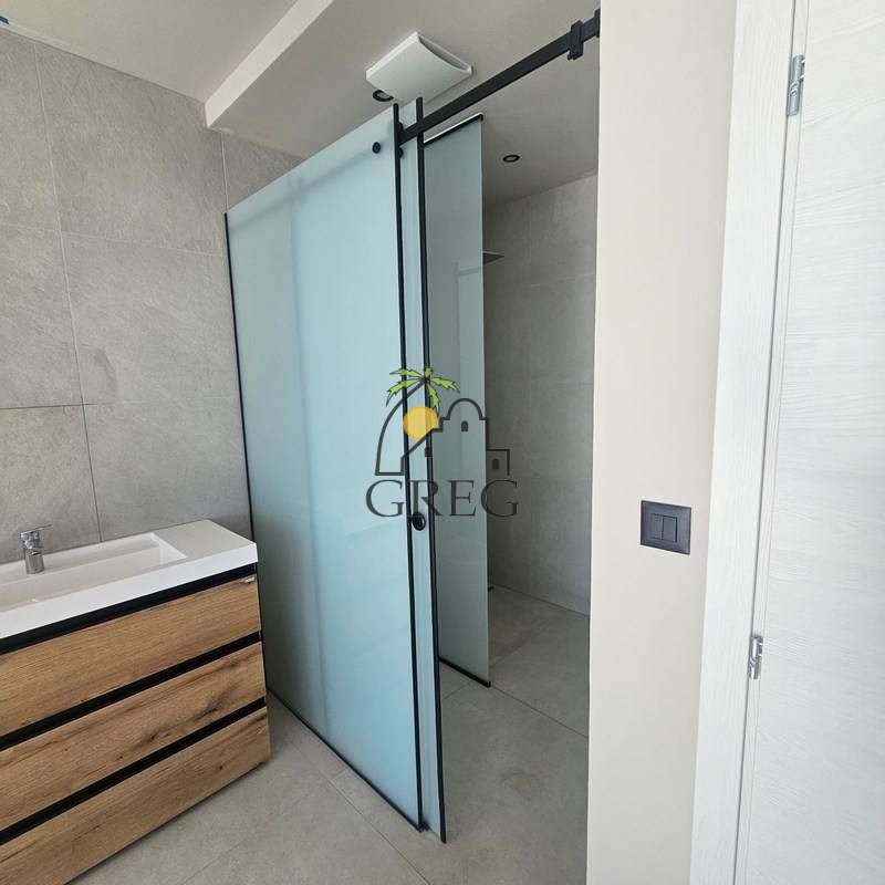 Croatia, Island of Hvar,  - House, for sale