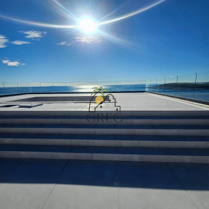 Croatia, Island of Hvar,  - House, for sale