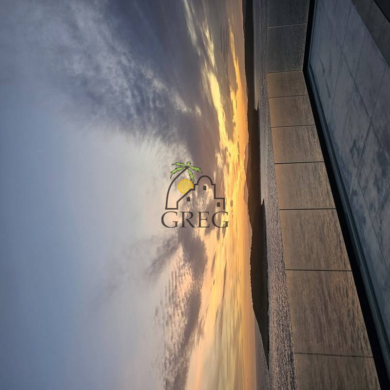 Croatia, Island of Hvar,  - House, for sale