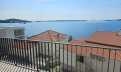 Croatia, Middle Dalmatia,  - Apartment, for sale