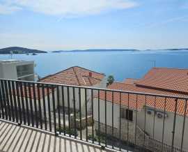Croatia, Middle Dalmatia,  - Apartment, for sale