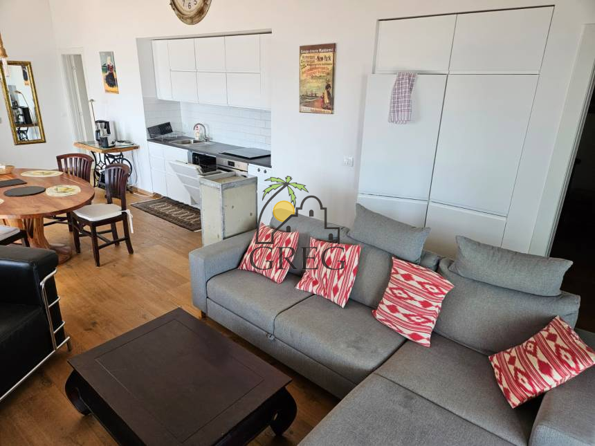 Croatia, Middle Dalmatia,  - Apartment, for sale