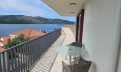 Croatia, Middle Dalmatia,  - Apartment, for sale