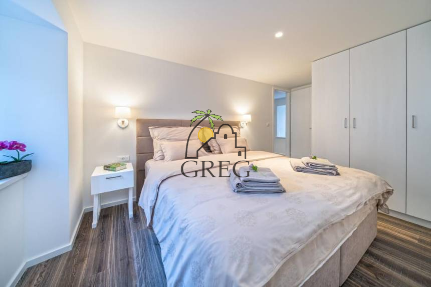Chorwacja, Dalmacja Środkowa, Split - Apartament, na sprzedaż