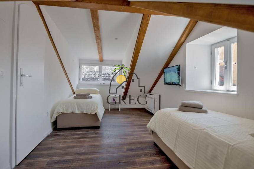Chorwacja, Dalmacja Środkowa, Split - Apartament, na sprzedaż