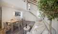 Chorwacja, Dalmacja Środkowa, Split - Apartament, na sprzedaż