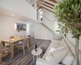 Chorwacja, Dalmacja Środkowa, Split - Apartament, na sprzedaż
