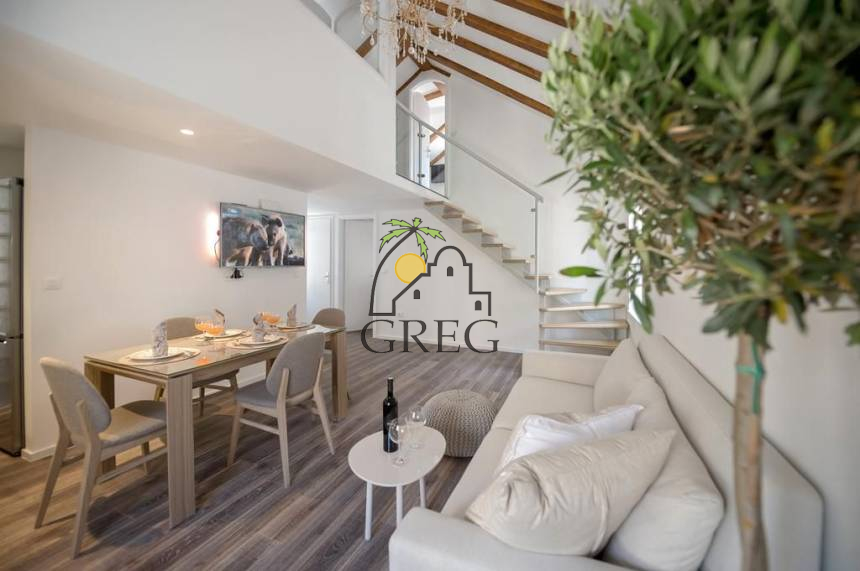 Chorwacja, Dalmacja Środkowa, Split - Apartament, na sprzedaż