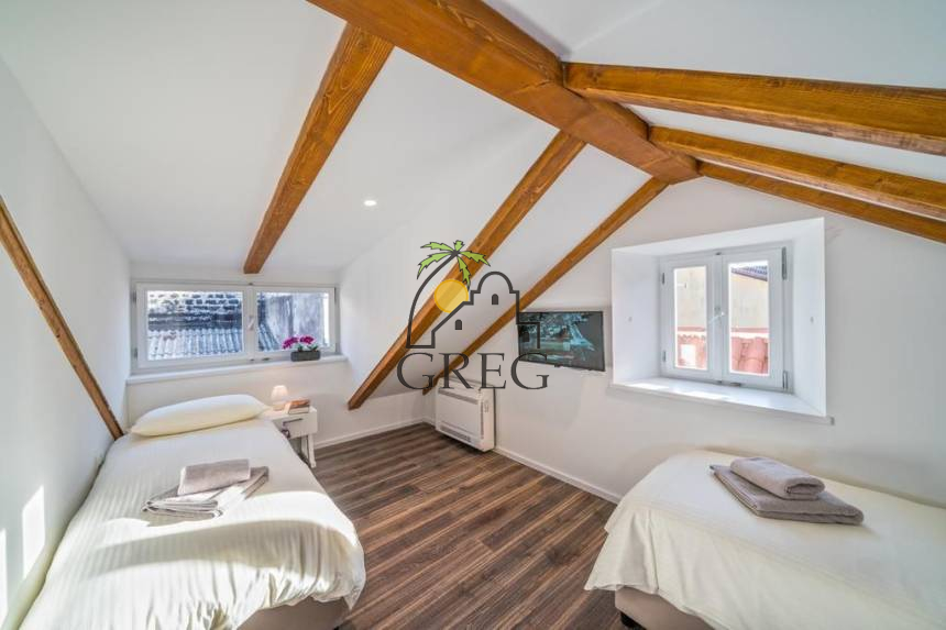 Chorwacja, Dalmacja Środkowa, Split - Apartament, na sprzedaż