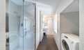 Chorwacja, Dalmacja Środkowa, Split - Apartament, na sprzedaż