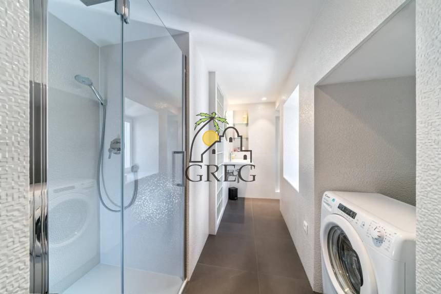 Chorwacja, Dalmacja Środkowa, Split - Apartament, na sprzedaż