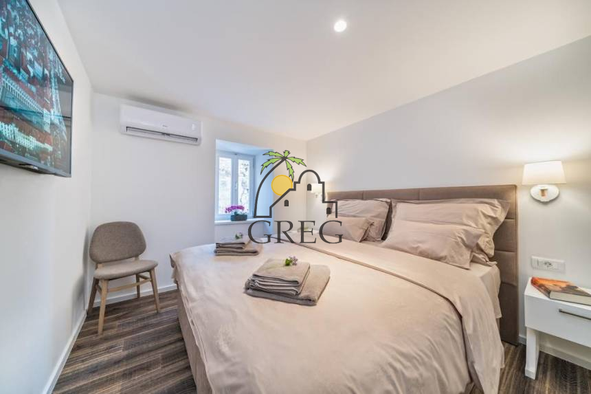 Chorwacja, Dalmacja Środkowa, Split - Apartament, na sprzedaż