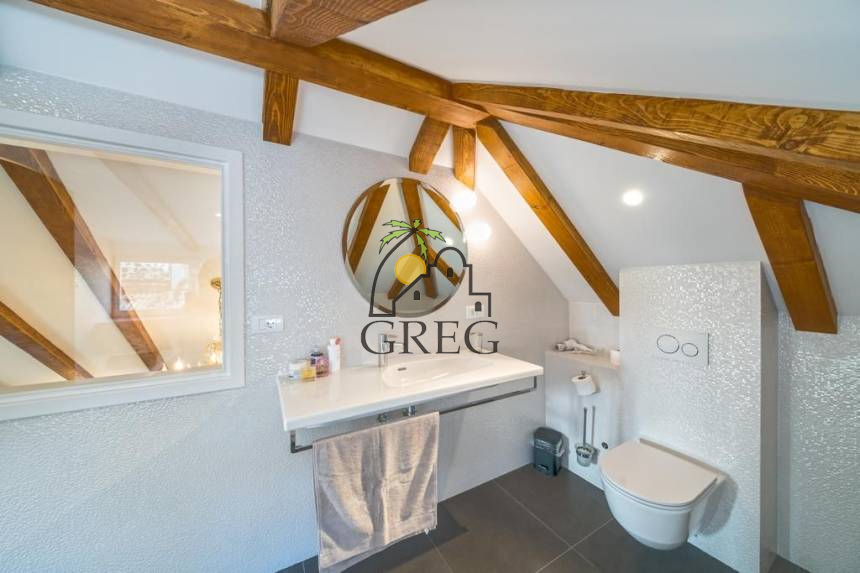 Chorwacja, Dalmacja Środkowa, Split - Apartament, na sprzedaż
