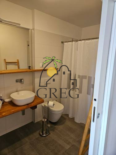 Chorwacja, Dalmacja Środkowa,  - Apartament, na sprzedaż