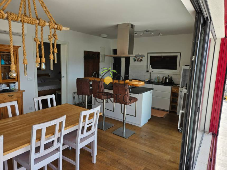 Chorwacja, Dalmacja Środkowa,  - Apartament, na sprzedaż