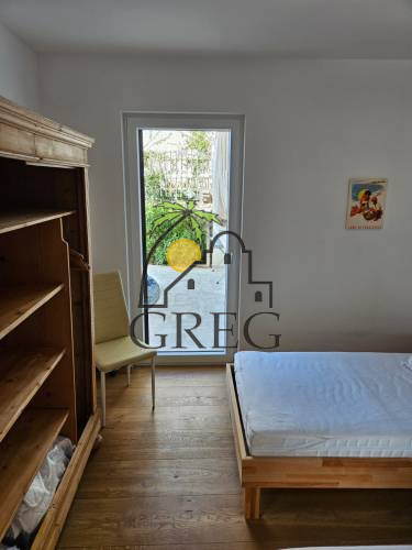 Chorwacja, Dalmacja Środkowa,  - Apartament, na sprzedaż