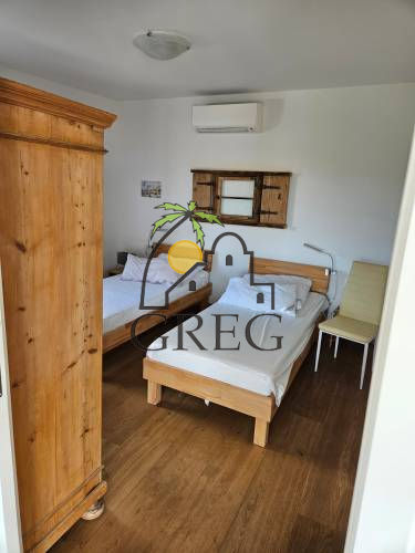 Chorwacja, Dalmacja Środkowa,  - Apartament, na sprzedaż