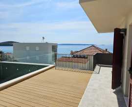 Croatia, Middle Dalmatia,  - Apartment, for sale